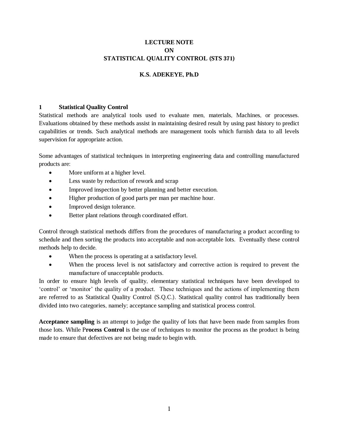 No preview available